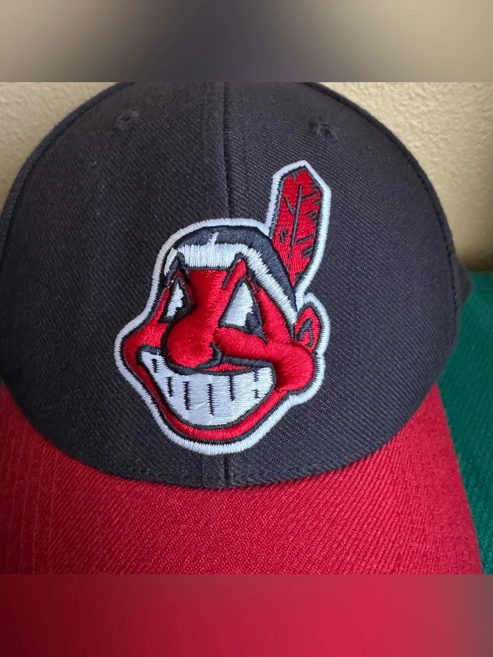 ‘47 Brand play ball